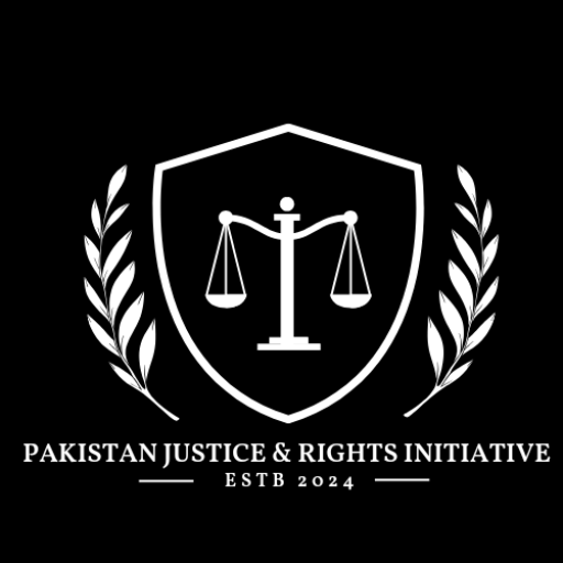 PJ&RI Logo